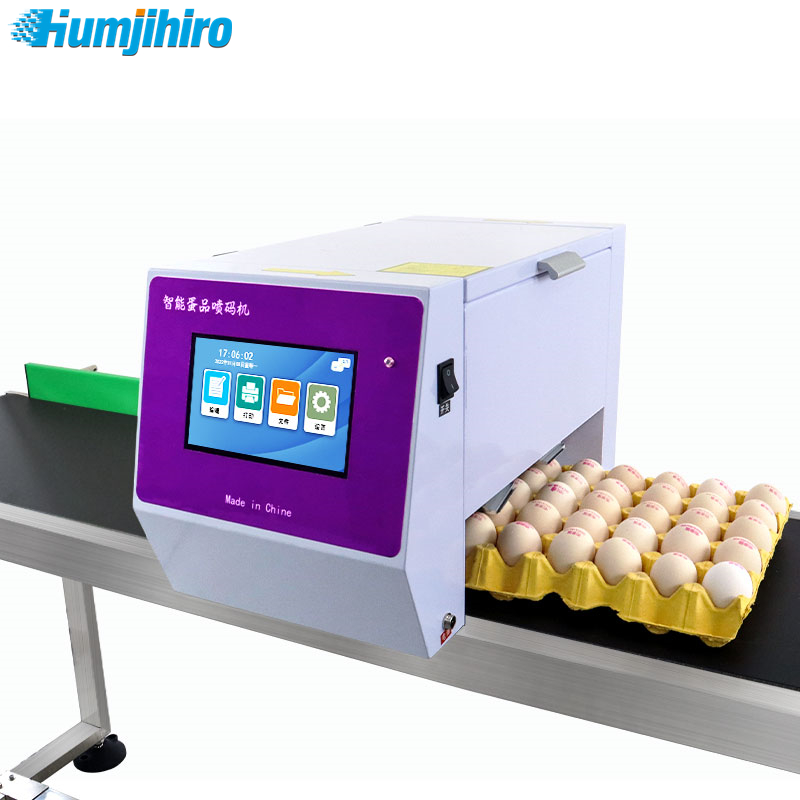Commercial Printing Online - HUMJIHIRO Online Altı Kafalı Otomatik Yumurta