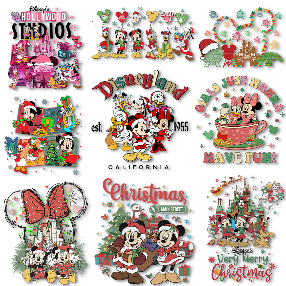 Printable Heat Transfer Vinyl - Transfers Iron demir transferler giysi termal