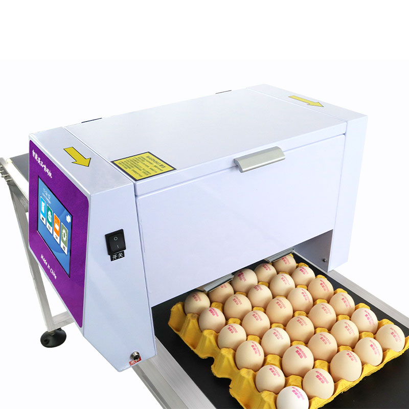HUMJIHIRO Online Altı Kafalı O - Commercial Printing Online incelemesi ve fiyatı