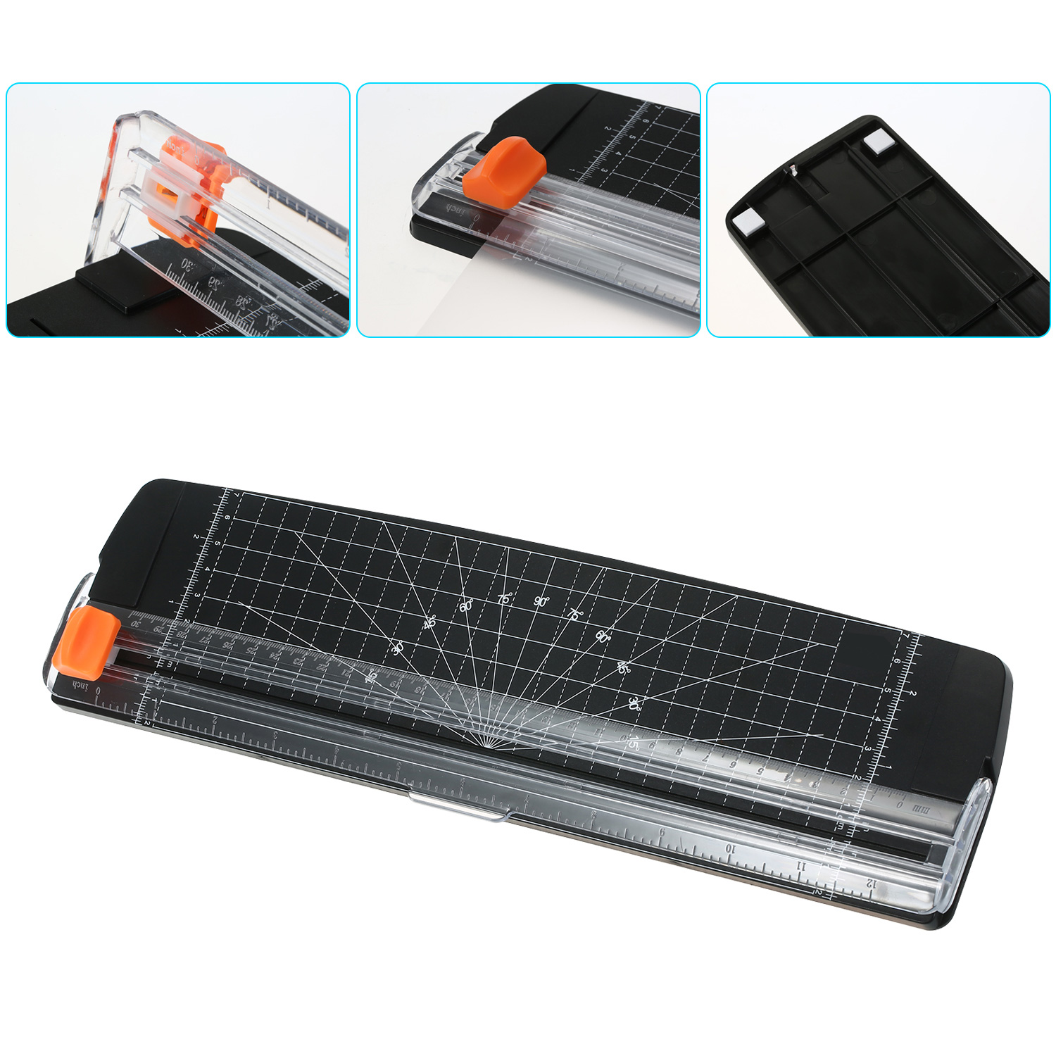 SL299 Laminasyon Makinesi Seti - Laminator Cold Roll incelemesi ve fiyatı