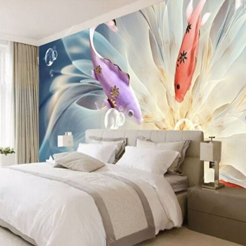 Modern ve zarif kabartmalı tav - Commercial Wallpaper Printing incelemesi ve fiyatı