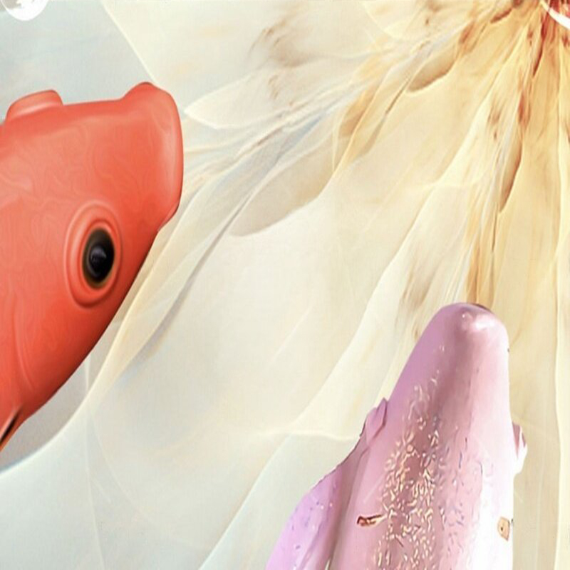 Modern ve zarif kabartmalı tav - Commercial Wallpaper Printing incelemesi ve fiyatı