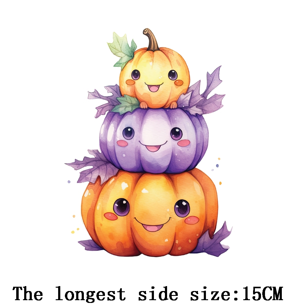 Çocuk giyim Sticker karikatür  - Printable Heat Transfer Vinyl incelemesi ve fiyatı