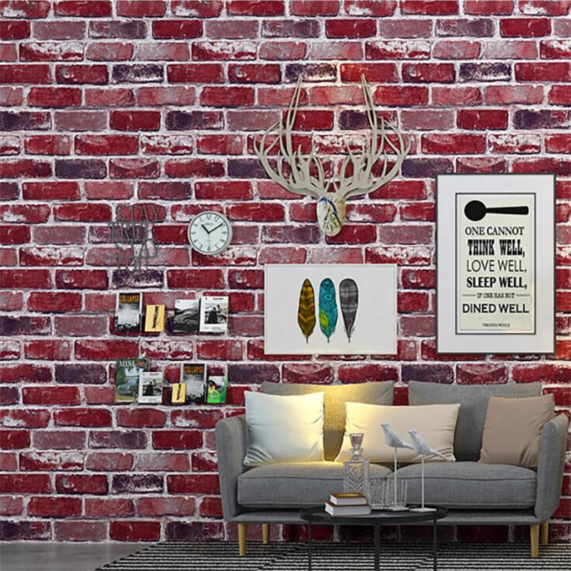 Kendinden Yapışkanlı Su Geçirm - Commercial Wallpaper Printing incelemesi ve fiyatı