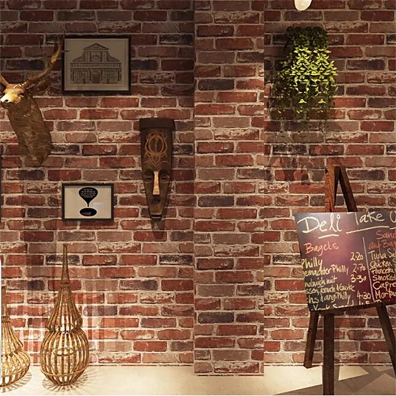 Kendinden Yapışkanlı Su Geçirm - Commercial Wallpaper Printing incelemesi ve fiyatı