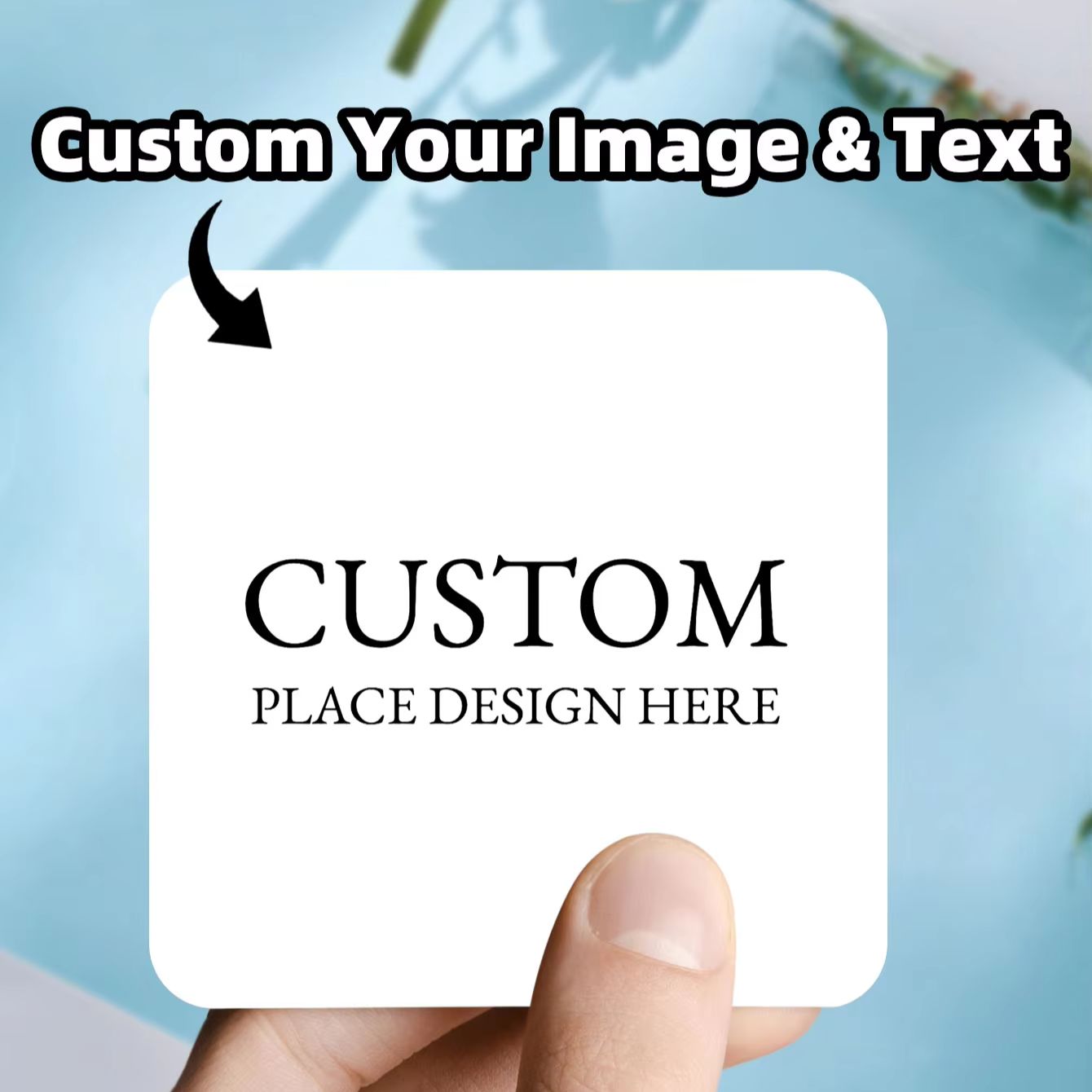 1-100 Adet Kişiselleştirilmiş  - Commercial Printing Business incelemesi ve fiyatı