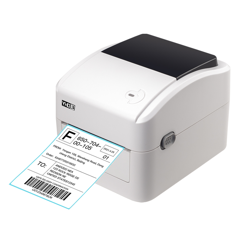 420B Termal Kargo Ürünleri Eti - Commercial Printing Options incelemesi ve fiyatı