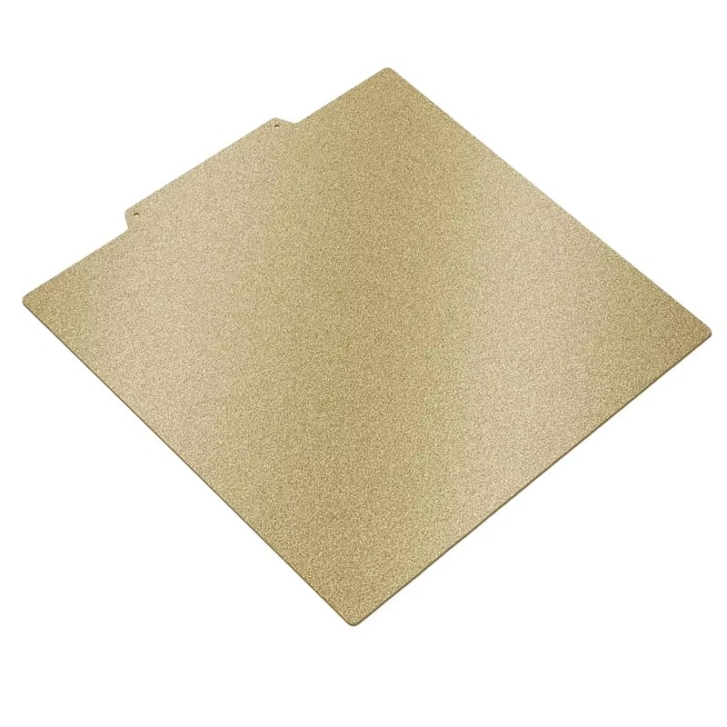 PEI Yapı Plakası KP3 KP3S 180x - Printable Heat Transfer Vinyl incelemesi ve fiyatı