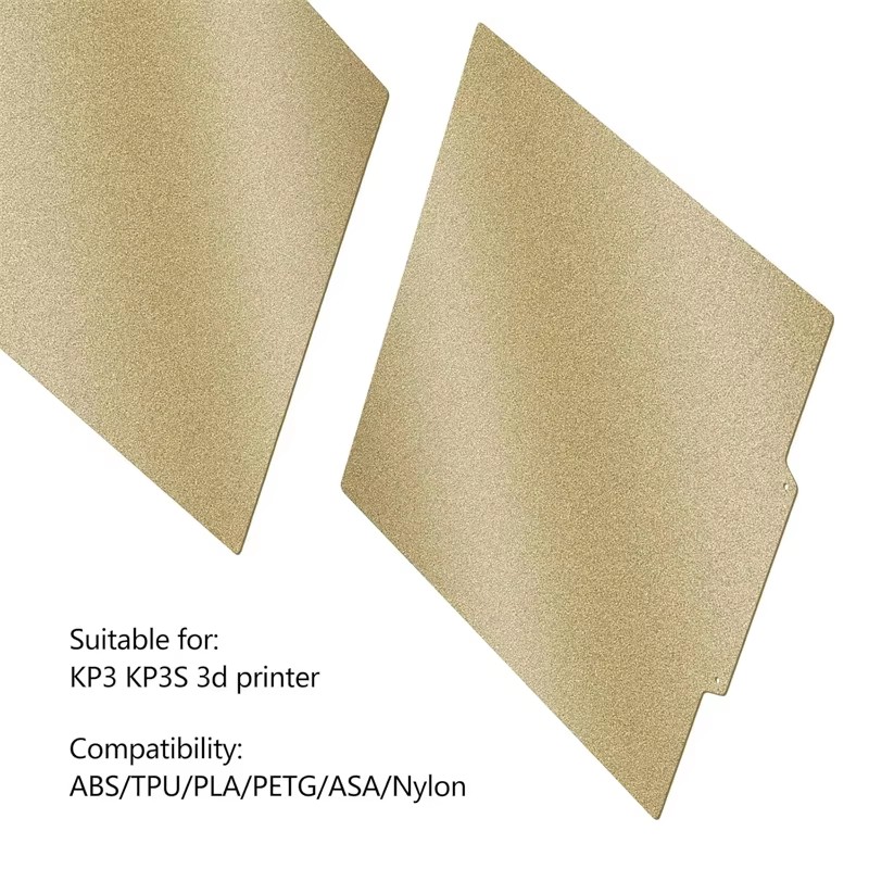 PEI Yapı Plakası KP3 KP3S 180x - Printable Heat Transfer Vinyl incelemesi ve fiyatı