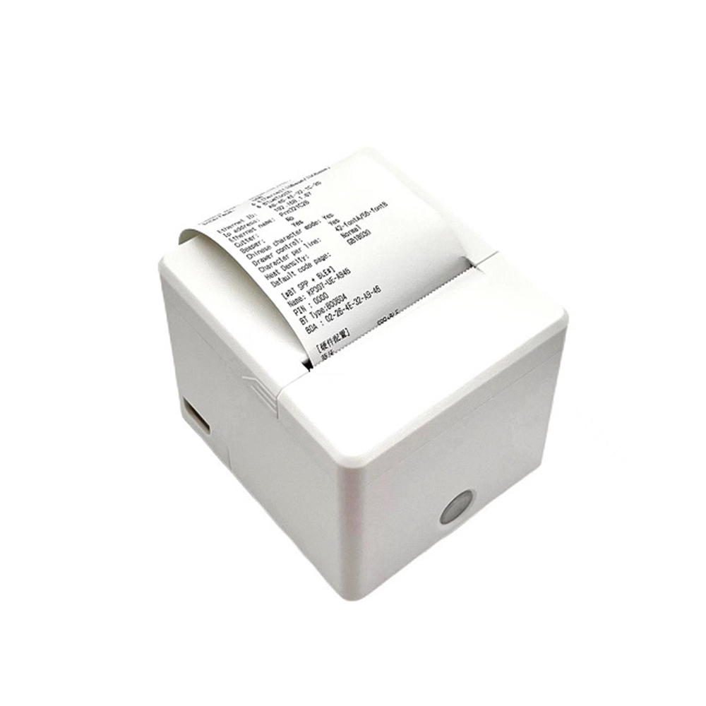 Ucuz Küçük Fatura Termal Makbu - Commercial Printing Options incelemesi ve fiyatı