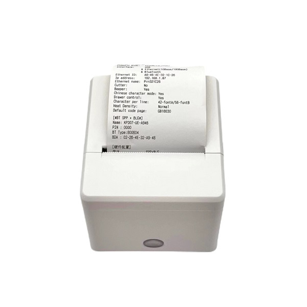 Ucuz Küçük Fatura Termal Makbu - Commercial Printing Options incelemesi ve fiyatı
