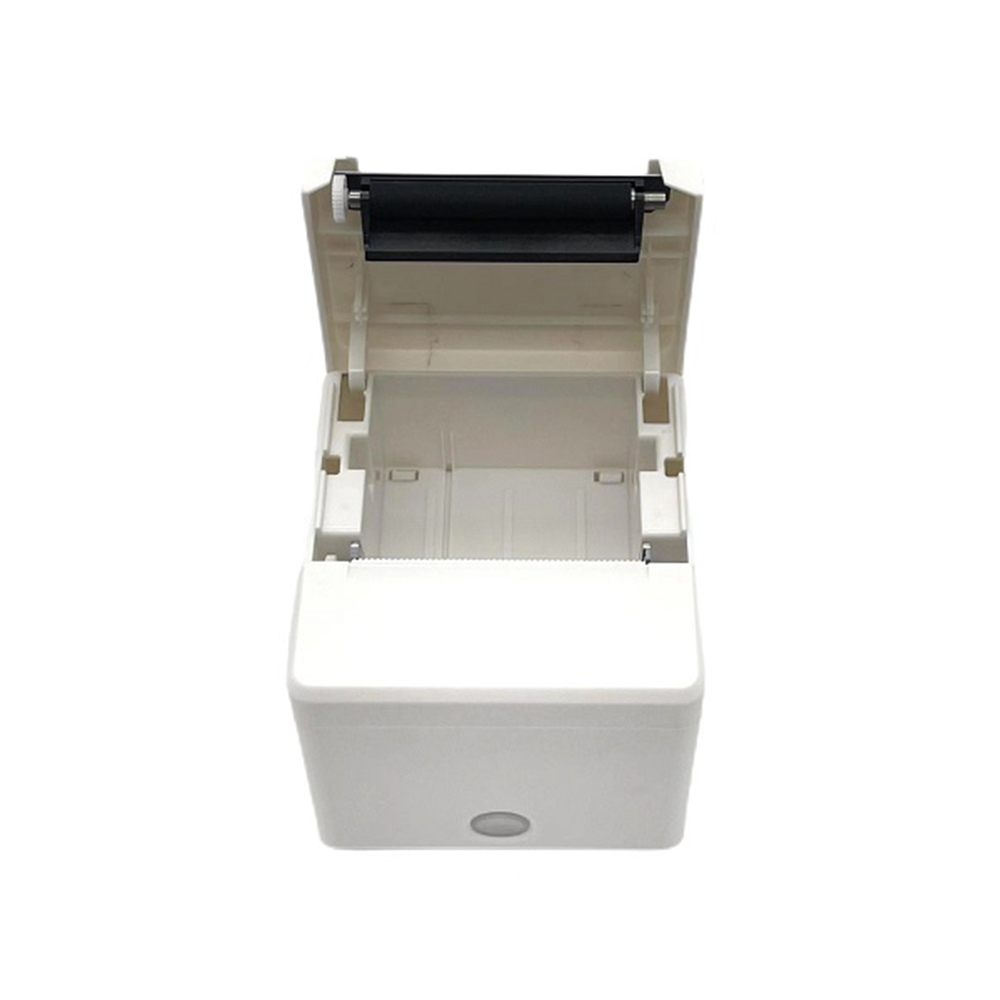 Ucuz Küçük Fatura Termal Makbu - Commercial Printing Options incelemesi ve fiyatı