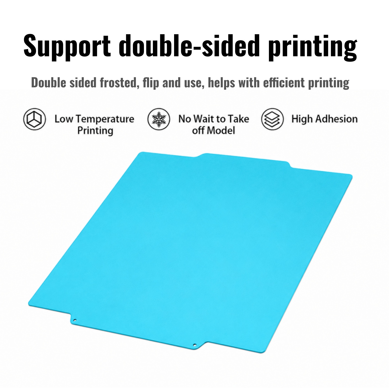 Flashforge Creator 5/5pro Soğu - Printable Heat Transfer Vinyl incelemesi ve fiyatı