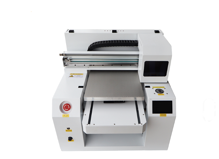 Masaüstü Yazıcı Taşınabilir 30 - Commercial Uv Printing incelemesi ve fiyatı