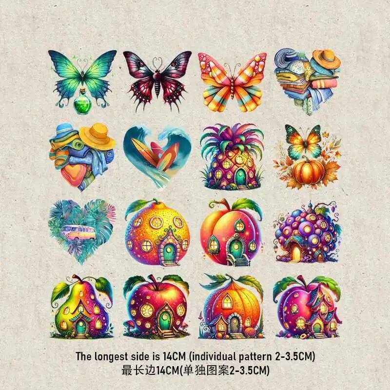 Aşk Okyanus Çiçek Çapraz set ı - Printable Heat Transfer Vinyl incelemesi ve fiyatı