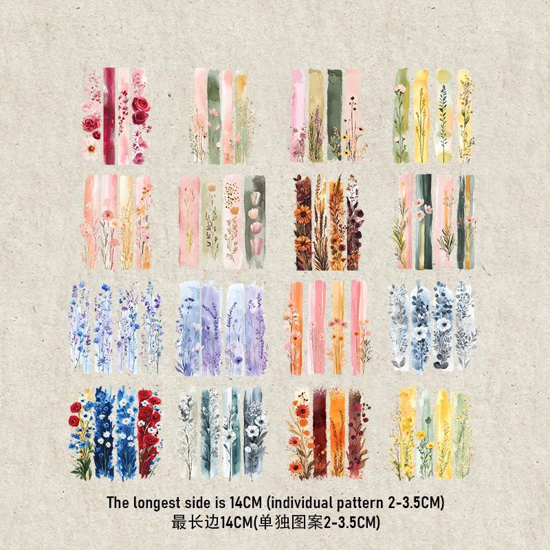 Çay bardağı büyükbaba kelebek  - Printable Heat Transfer Vinyl incelemesi ve fiyatı