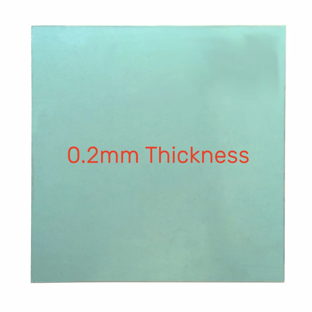 2 paket 8 ''/220mm/10''/12 ''/ - Printable Heat Transfer Vinyl incelemesi ve fiyatı