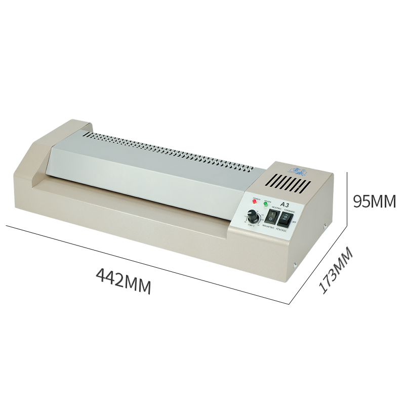 Fabrika Fotoğraf Laminasyon Ma - Laminator Cold Roll incelemesi ve fiyatı