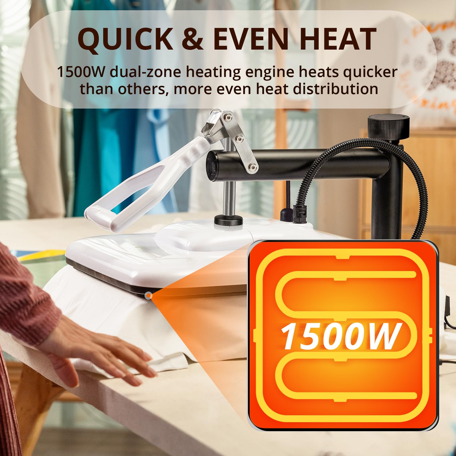 HTVRONT Tişörtler için Isı Tra - Printable Heat Transfer Vinyl incelemesi ve fiyatı