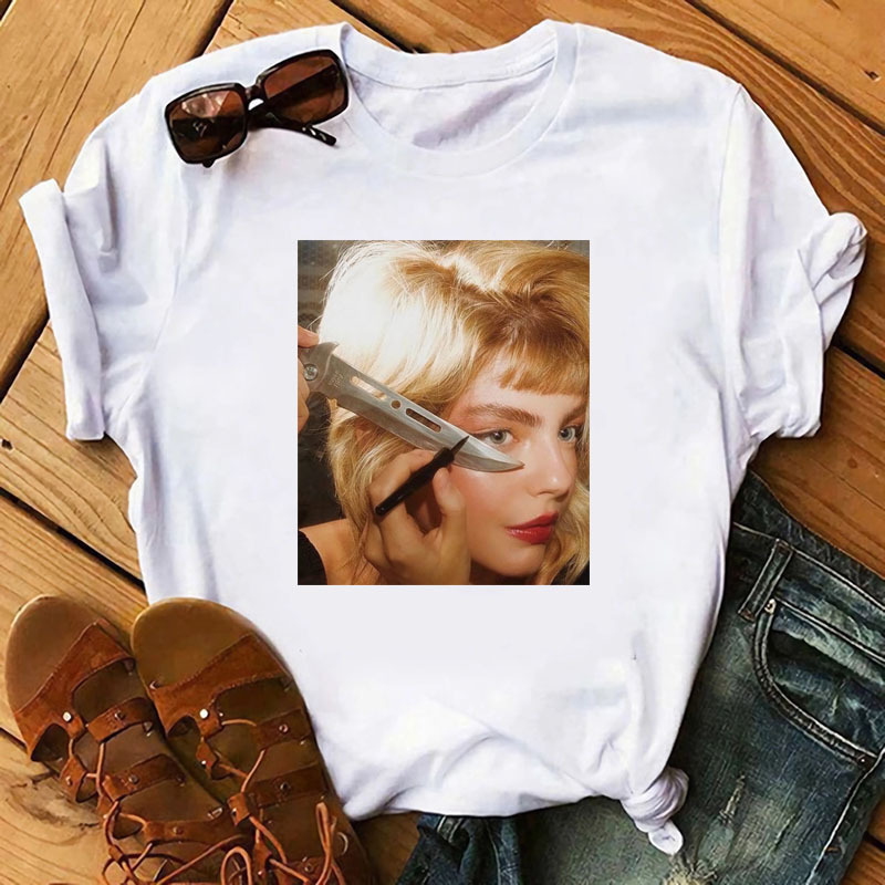 26cm moda sanat posterleri güz - Printable Heat Transfer Vinyl incelemesi ve fiyatı