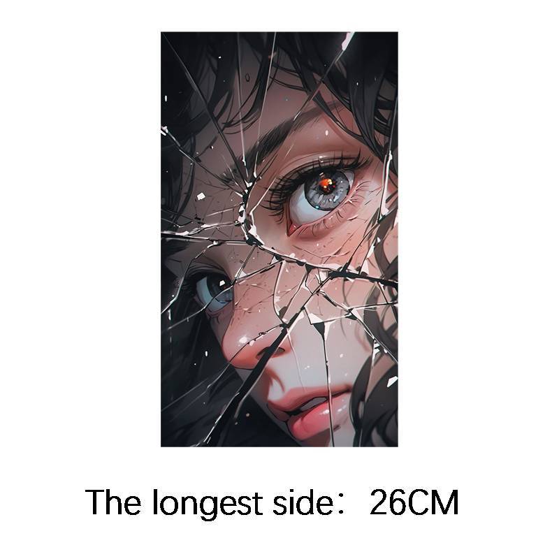 26cm moda sanat posterleri güz - Printable Heat Transfer Vinyl incelemesi ve fiyatı
