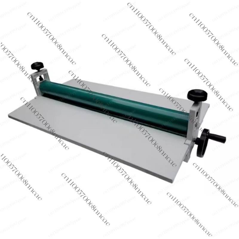 QH‑L28 28 İnç Soğuk Laminasyon - Laminator Cold Roll incelemesi ve fiyatı