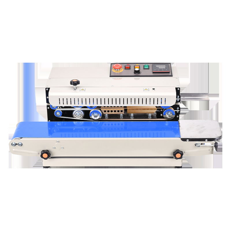 L2 otomatik ticari yapıştırma  - Commercial Printing Options incelemesi ve fiyatı