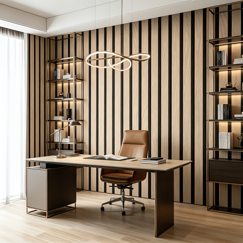 Soyulup Yapıştırılabilen Dikey - Commercial Wallpaper Printing incelemesi ve fiyatı