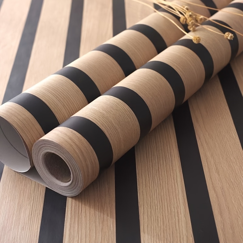 Soyulup Yapıştırılabilen Dikey - Commercial Wallpaper Printing incelemesi ve fiyatı
