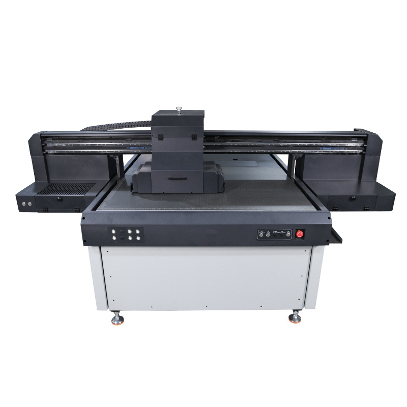 Cep telefonu kılıfı ruj tüpü a - Commercial Uv Printing incelemesi ve fiyatı