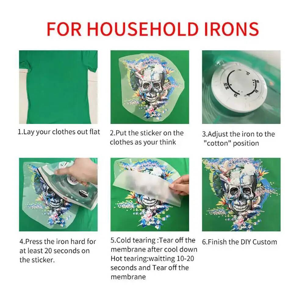 20cm karikatür kırsal tarzı kı - Printable Heat Transfer Vinyl incelemesi ve fiyatı