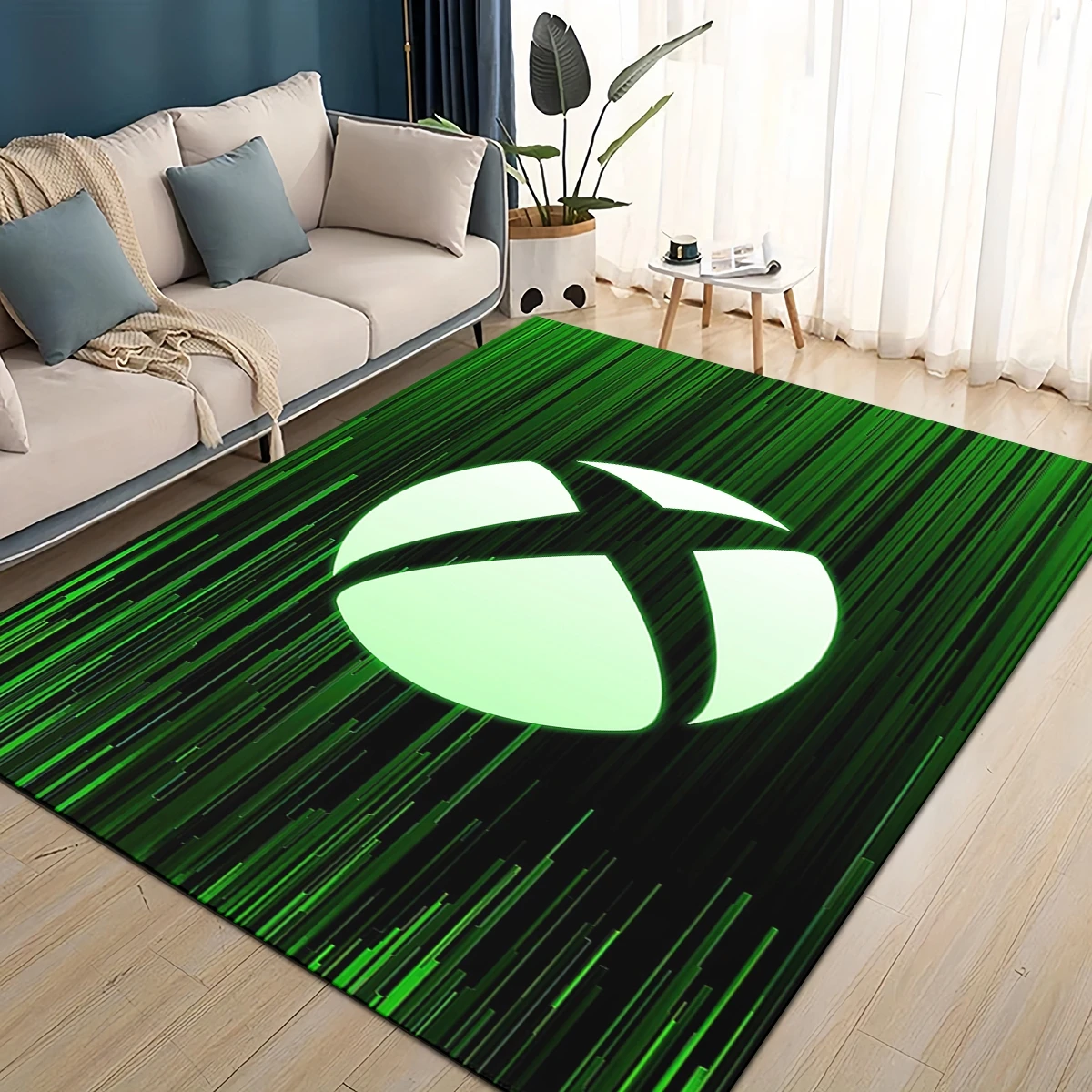 27 Stil Yeni Xbox Oyun Oyun Lo - Commercial Printing Online incelemesi ve fiyatı
