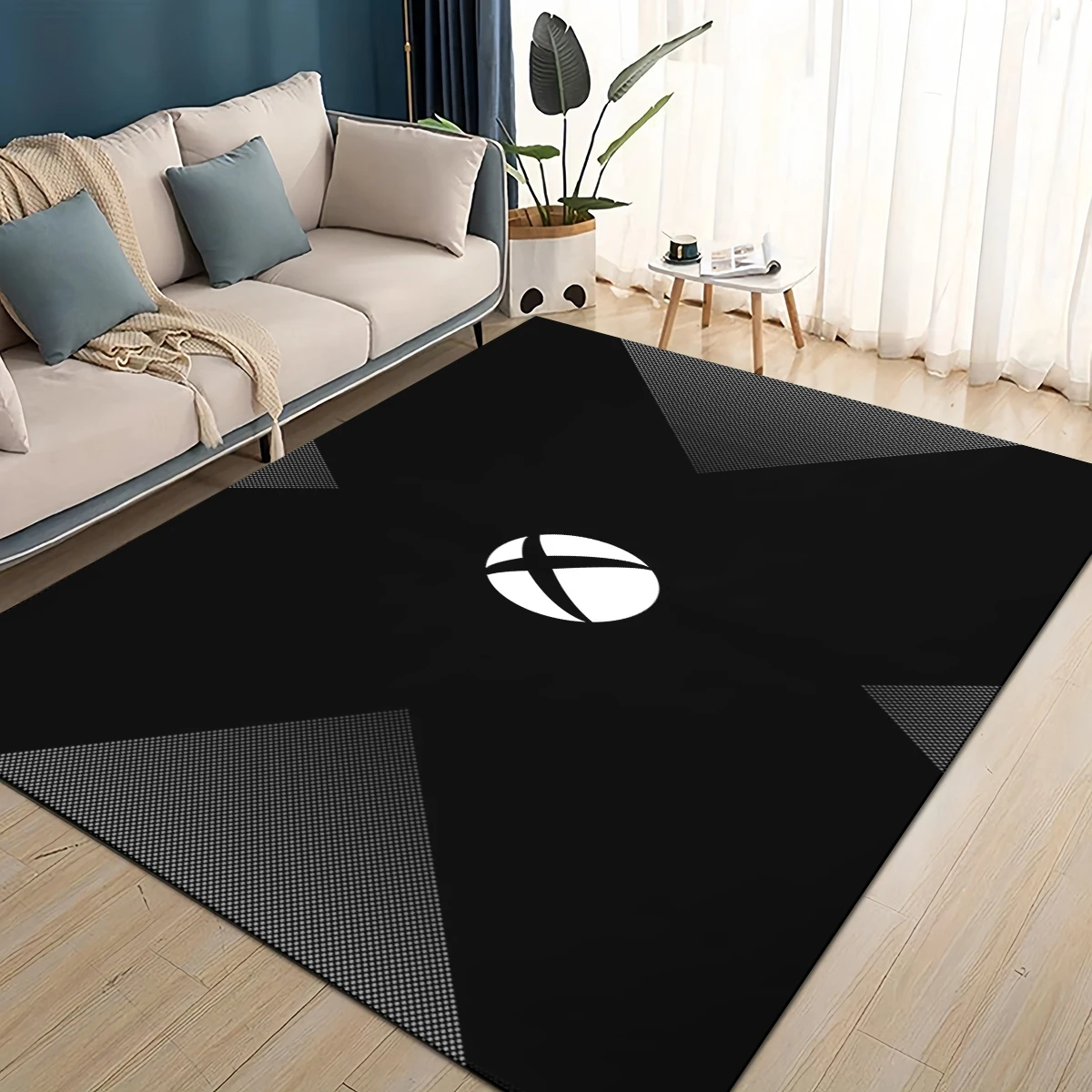 27 Stil Yeni Xbox Oyun Oyun Lo - Commercial Printing Online incelemesi ve fiyatı