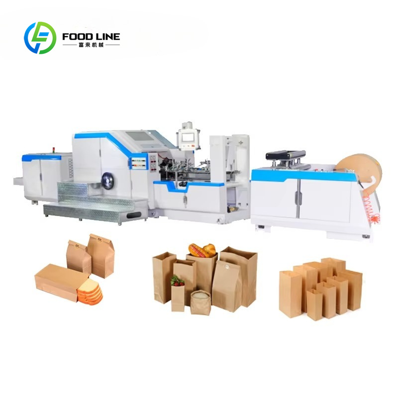 Ticari Çanta Üretimi için İste - Commercial Printing Options incelemesi ve fiyatı