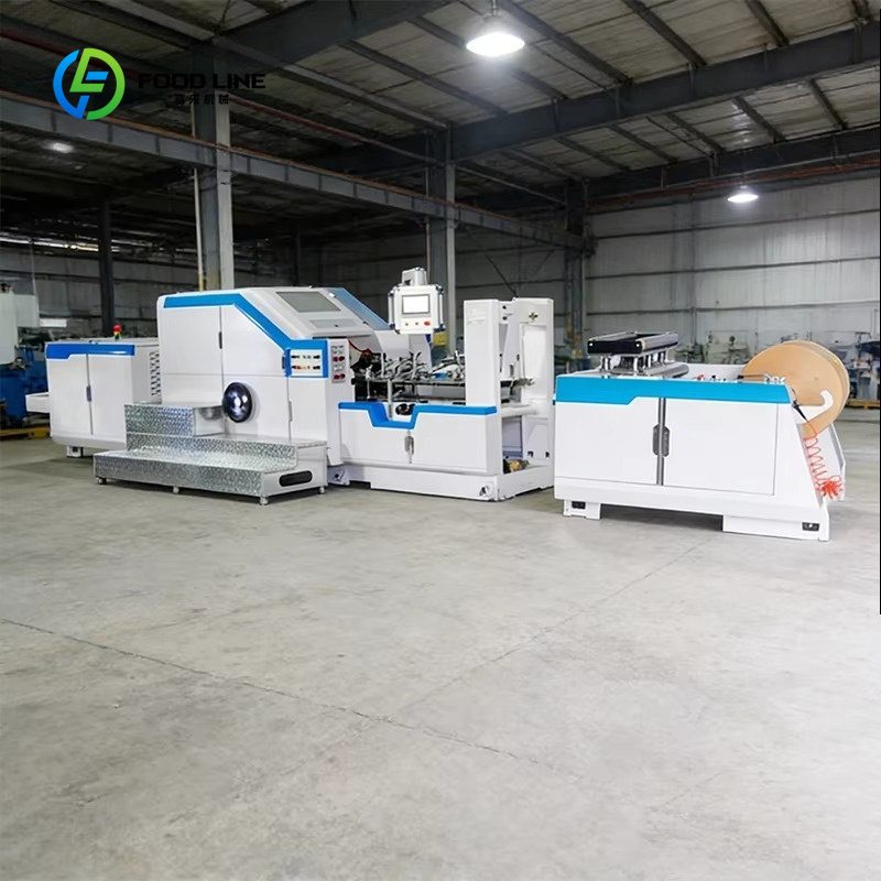 Ticari Çanta Üretimi için İste - Commercial Printing Options incelemesi ve fiyatı