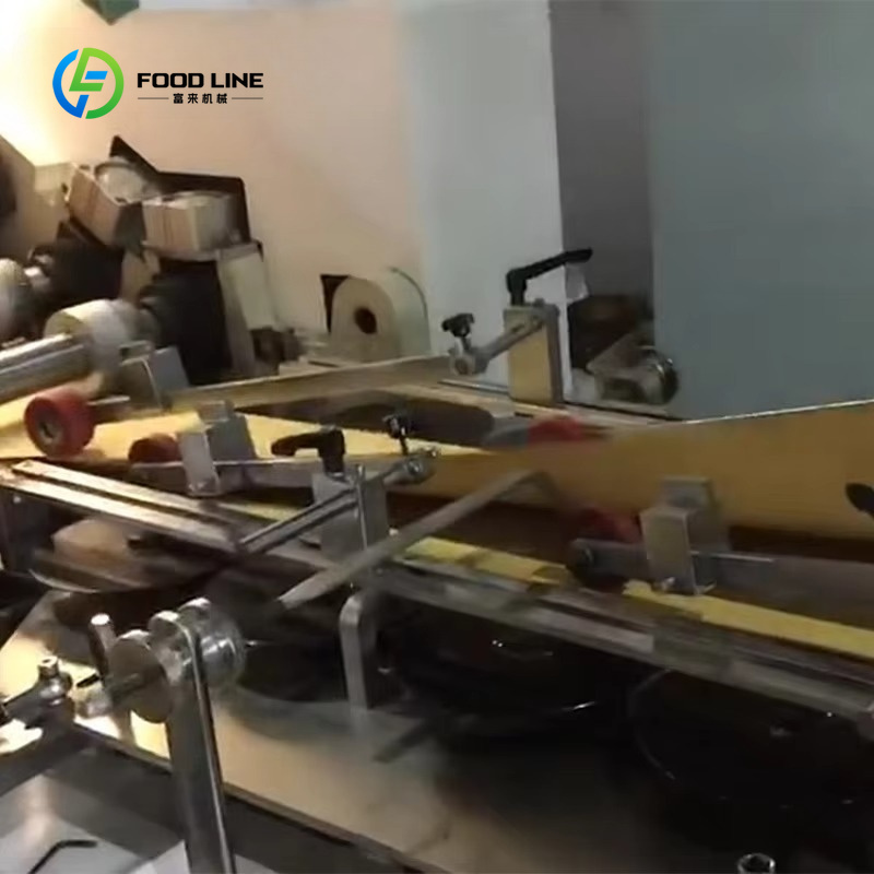 Ticari Çanta Üretimi için İste - Commercial Printing Options incelemesi ve fiyatı