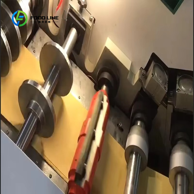 Ticari Çanta Üretimi için İste - Commercial Printing Options incelemesi ve fiyatı