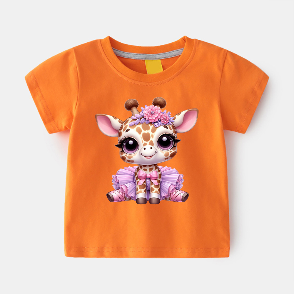 15cm sevimli dans hayvan prens - Printable Heat Transfer Vinyl incelemesi ve fiyatı