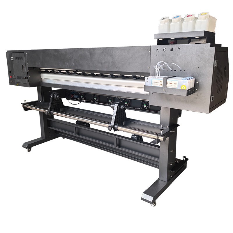 Dış Mekan İç Mekan Kullanımı Y - Commercial Printing Options incelemesi ve fiyatı